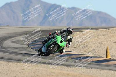 media/Nov-29-2025-TrackXperience (Sat) [[2953a387f4]]/2-Level 2/Session 6 (Turn 12)/